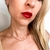 Choker Bolinhas - comprar online
