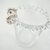 Argola Shine - comprar online