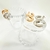 Argola Shine