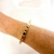 Bracelete Cartier Inspired