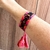 Bracelete Dior Inspired - comprar online