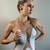 Longuinha Esferas - comprar online
