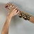 Bracelete Bold