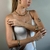 Bracelete Bold - loja online