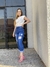 Imagem do Calça mom jeans