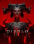Diablo® IV