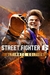 Street Fighter™ 6