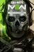 Call of Duty®: Modern Warfare® II