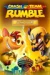 Crash Team Rumble™