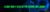 Banner de LZstore