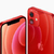 Iphone 12 en internet