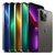 13 pro max - comprar online