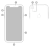 Iphone Xr - comprar online