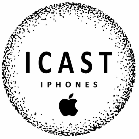 icastt1