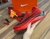 Nike zoomX - comprar online