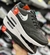 Nike just retro - comprar online