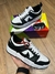 Nike Dunk SB Low Disrupt - comprar online