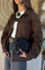 Camisaco Pampa Habano - tienda online