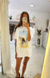 Remeron Wild - tienda online