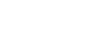 Indiana the label