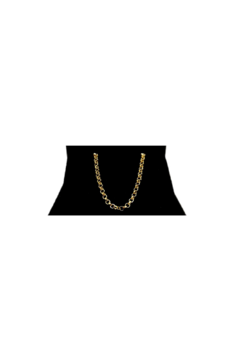Pulseira Elo Português - comprar online
