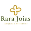 Rara Jóias