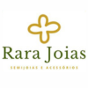 Rara Jóias