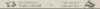 Banner Rara Jóias