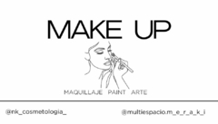Banner de la categoría MAKE UP