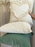 ALMOHADON CUORE