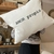 ALMOHADON "AMOR PROPIO"
