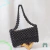 Baguete Brilho | All Black - comprar online