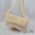 Baguete Pearl - comprar online