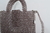 Tote bag | Glass beads - comprar online