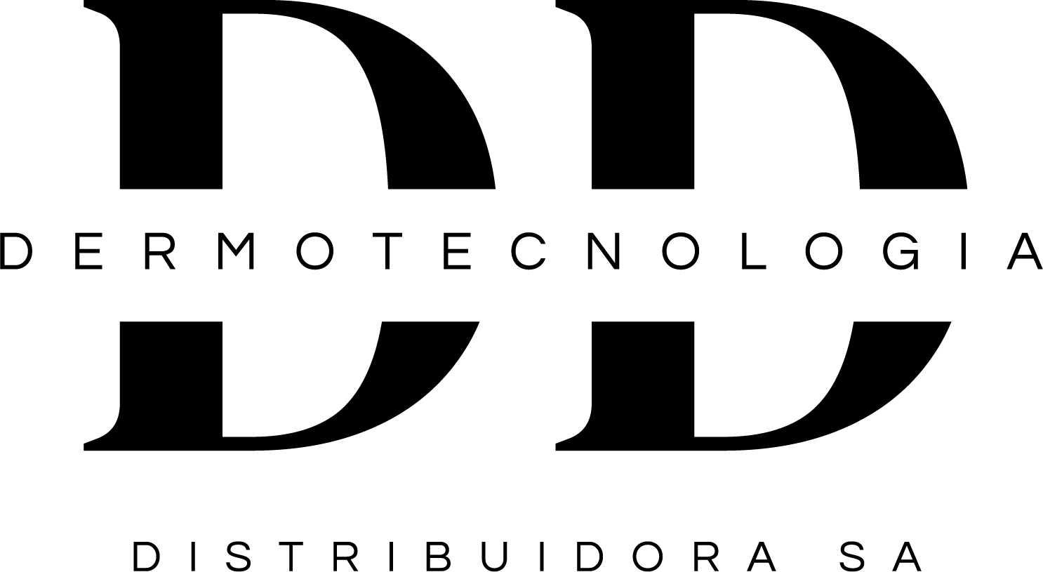 Dermotecnología Distribuidora S.A.