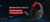 Redragon-H510 Zeus Wired Gaming Headset, 7.1 Surround Sound, Multi Plataformas H - CDC-GAMES LTDA ®