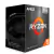 PC Gamer Enifler Ryzen 5 5600G, 16GB RAM, SSD M.2 480GB, Athena - comprar online