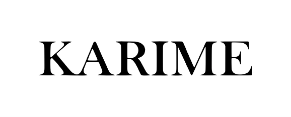 Karime
