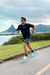 Short Run - Chumbo - comprar online