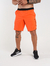 BodyShort - Laranja - loja online