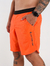 BodyShort - Laranja - comprar online