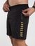 Bermuda AirSquat - Preto - comprar online