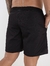 Bermuda AirSquat - Preto na internet