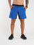 Bermuda AirSquat - Azul - Air Squat