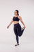 Legging Basic Preta - comprar online