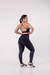 Legging Basic Preta na internet