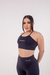 Top Games - Preto - Air Squat