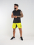 Bermuda AirSquat - Verde Lima - comprar online