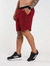 BodyShort - Vinho na internet