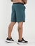BodyShort - Verde Petróleo - loja online